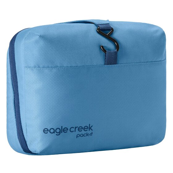 Eagle Creek Pack-It Reveal Kulturbeutel 25 cm
