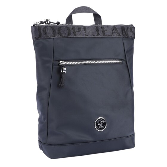 Joop! Jeans Lietissimo 1.0 Elva Daypack 40 cm