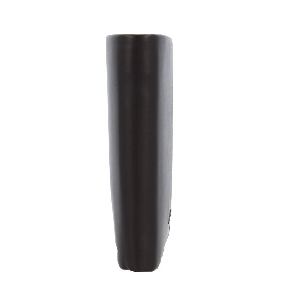 Samsonite Attack 2 Geldbörse RFID Leder 10,5 cm