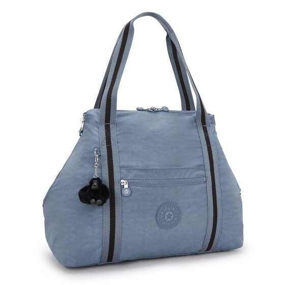 Kipling Basic Art Weekender Reisetasche M 58 cm