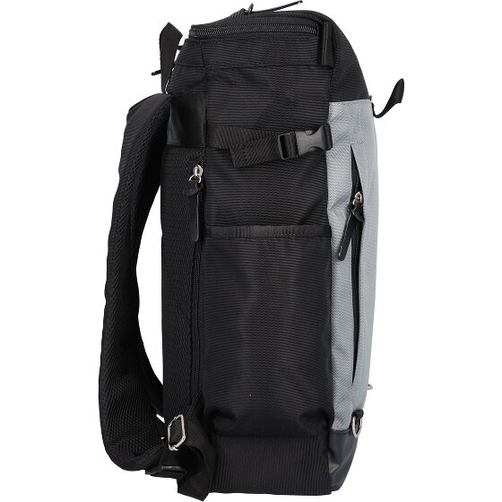 Harvest Label Washiba Rucksack 48 cm