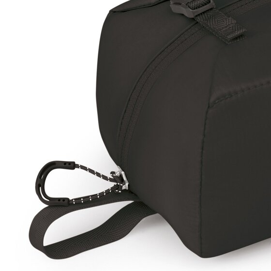Osprey Ultralight Padded Organizer Kulturbeutel 20 cm