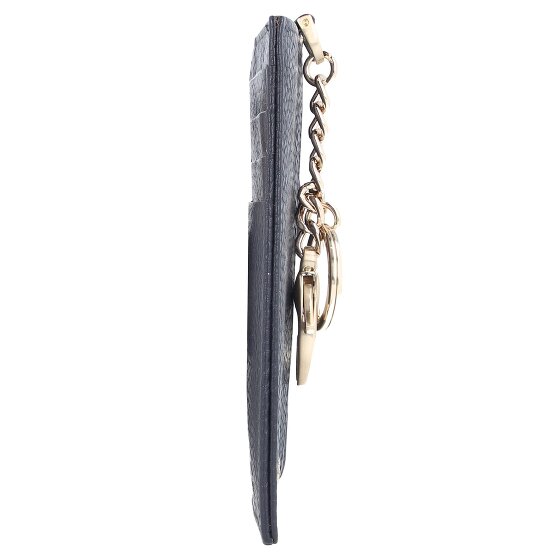 Braun Büffel Asti Schlüsseletui Leder 8 cm