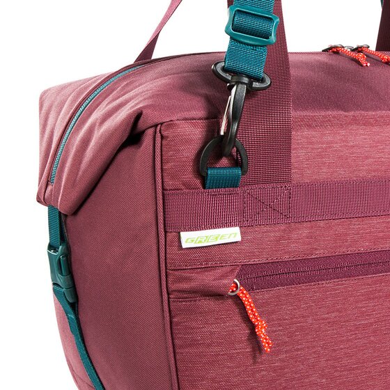 Tatonka Cooler 25 Kühltasche 37 cm