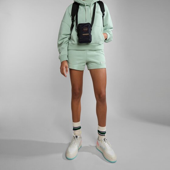 Napapijri H-Voyage Umhängetasche 12 cm