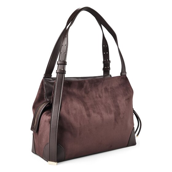 Armani Exchange Alice Shopper Tasche 36 cm