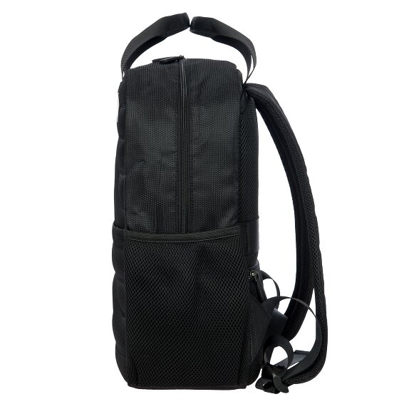 Bric's BY Ulisses Rucksack 37 cm Laptopfach