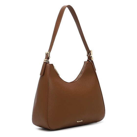 Tamaris TAS Mareen Schultertasche 31 cm
