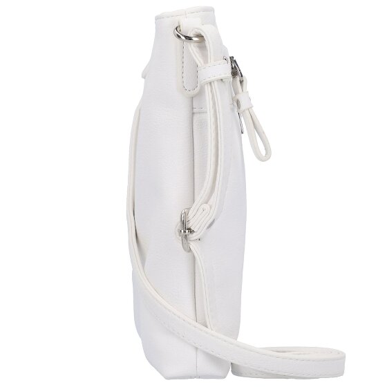 Gabor Ina Umhängetasche 22 cm