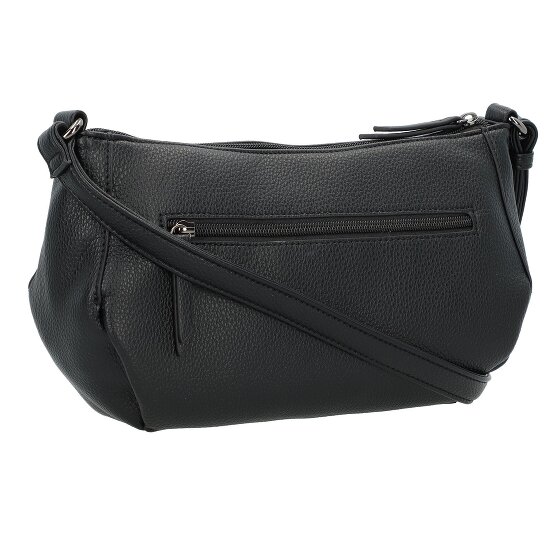 Tom Tailor Berit Umhängetasche M 29.5 cm