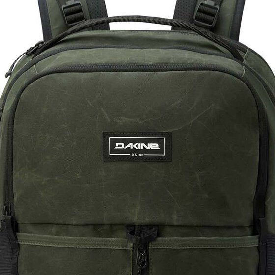 Dakine Split 38L Daypack 54 cm Laptopfach