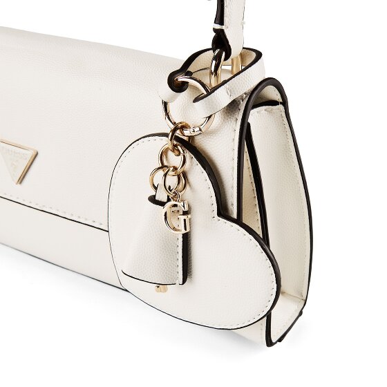Guess Isobel Schultertasche 30 cm