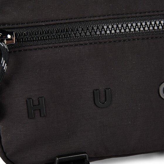 Hugo Rehx Umhängetasche 19 cm