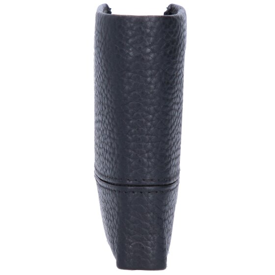 mano Don Tommas Geldbörse Leder 11 cm