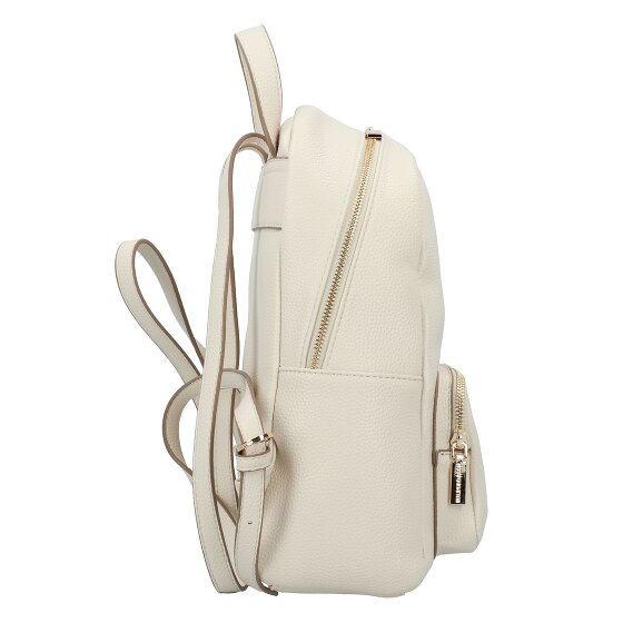 U.S. Polo Assn. Stanford City Rucksack 31.5 cm