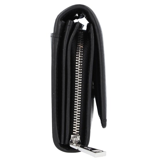 Joop! Sofisticato 1.0 Europa Geldbörse RFID Leder 18 cm