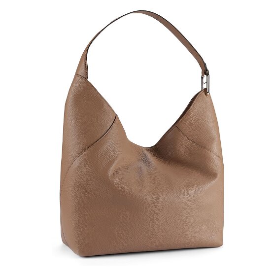 Furla Lara Schultertasche L Leder 34.5 cm