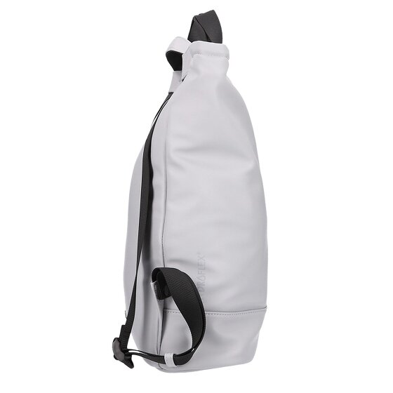 Zwei Cargo Daypack 38 cm Laptopfach