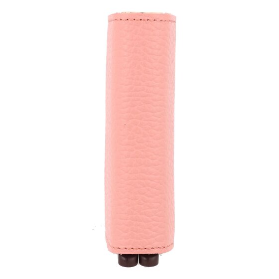 Secrid Twinwallet Kreditkartenetui RFID Schutz Leder 7 cm