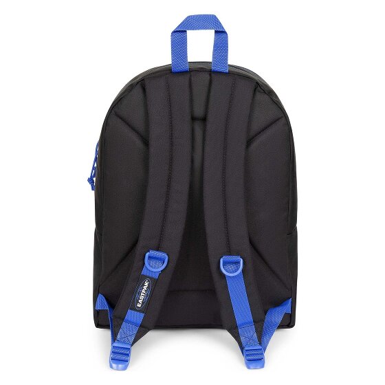 Eastpak Pinnacle Daypack 42 cm