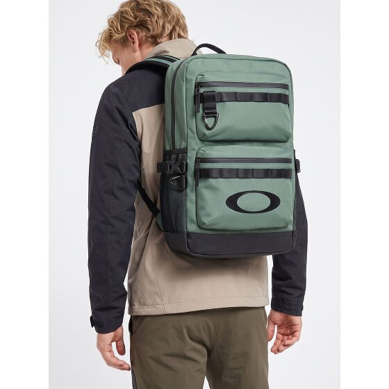 Oakley Rover Daypack 42 cm Laptopfach