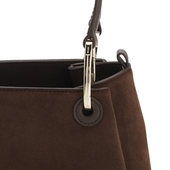 Hugo Orin 2.0 Handtasche Leder 22 cm