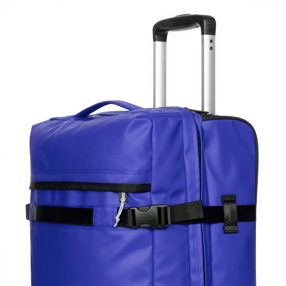 Eastpak Transit'R 2 Rollen Reisetasche S 51 cm