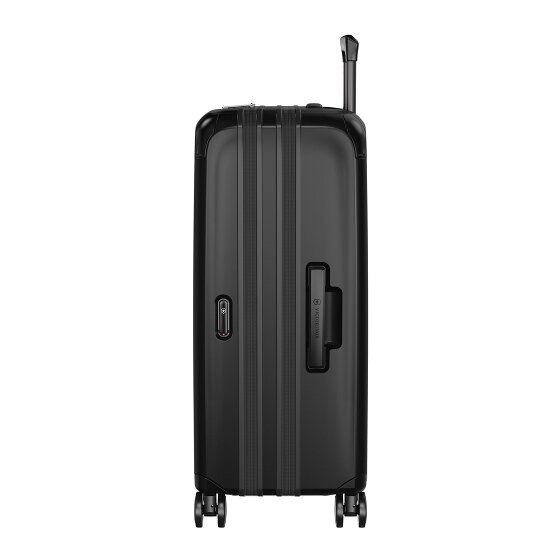 Victorinox Spectra 3.0 Expandable 4-Rollen Trolley 69 cm