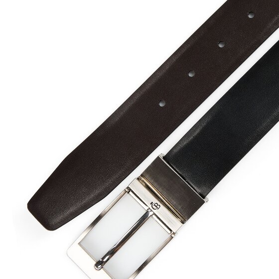 Castelijn & Beerens Wendegürtel Leder