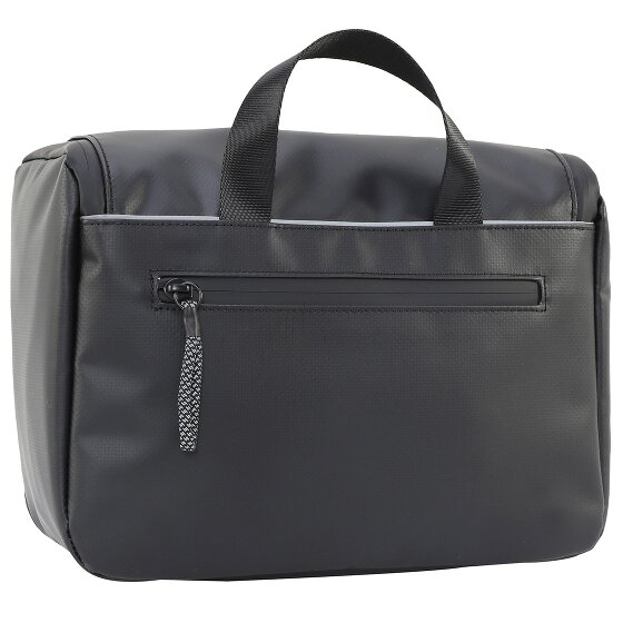 Strellson Stockwell 2.0 Benny Kulturbeutel 26 cm