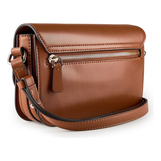 Guess Janie Umhängetasche 21 cm