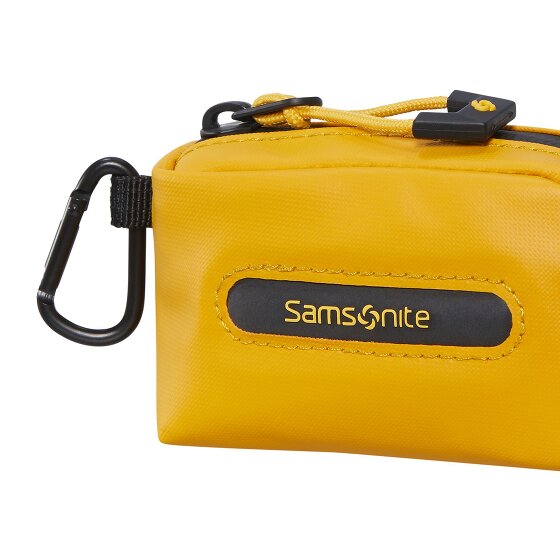 Samsonite Ecodiver AirPod Case 7 cm