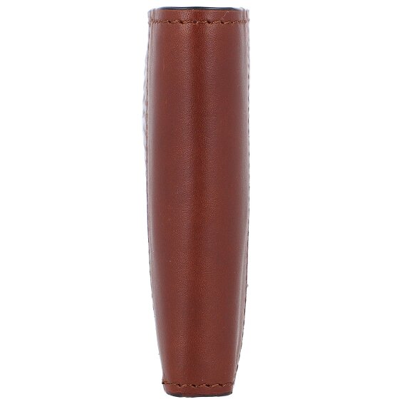 Castelijn & Beerens Donna Geldbörse RFID Schutz Leder 11 cm