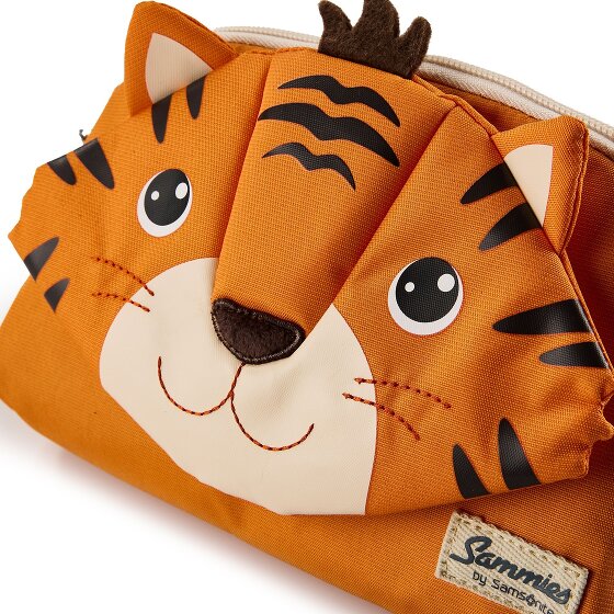 Sammies by Samsonite Happy Sammies Kulturbeutel 22 cm