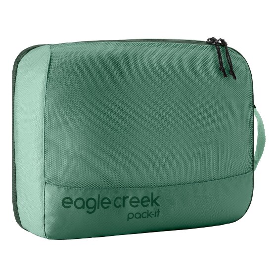 Eagle Creek Pack-It Packtasche 25.5 cm