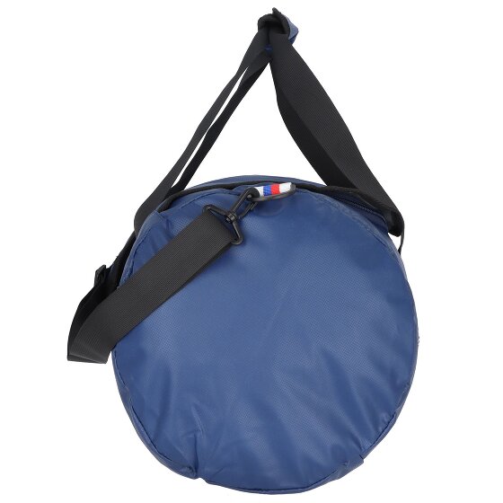 American Tourister Upbeat Pro Weekender Reisetasche 55 cm