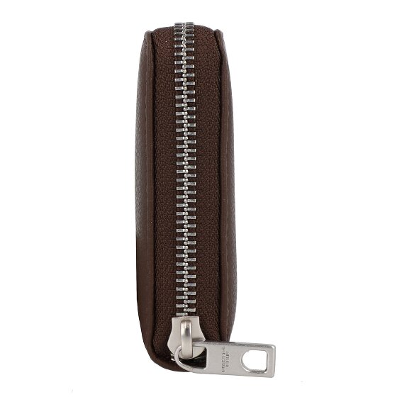 Liebeskind Hera Geldbörse RFID Schutz Leder 12.5 cm