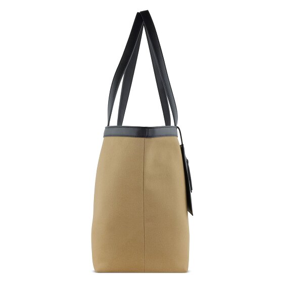 bugatti Elena Shopper Tasche 47 cm