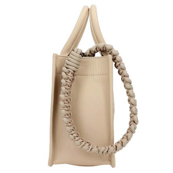 bugatti Daphne Handtasche 30 cm