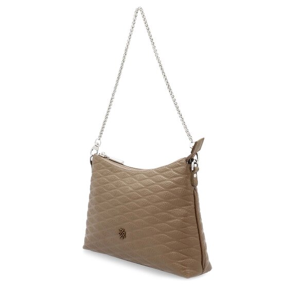 Picard Lille Shopper Tasche Leder 25 cm