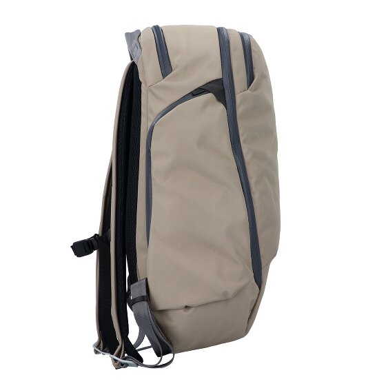Bellroy Transit Reiserucksack 50 cm Laptopfach
