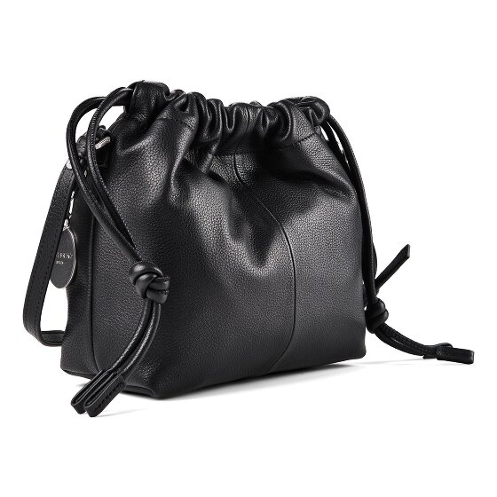 Liebeskind Lya Umhängetasche Leder 22 cm