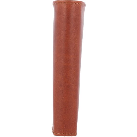 Esquire Dallas Geldbörse Leder 10 cm
