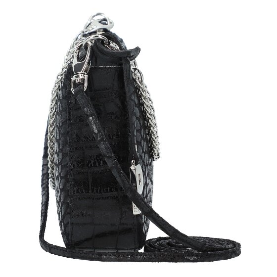 Picard Auguri Auguri Schultertasche Leder 26 cm