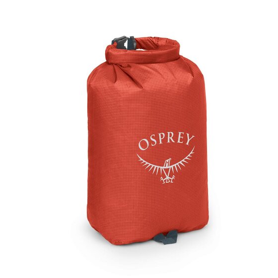 Osprey Ultralight Drysack 6L Packtasche 18 cm