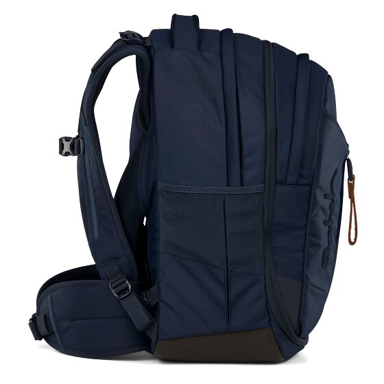 Satch Match Schulrucksack 45 cm