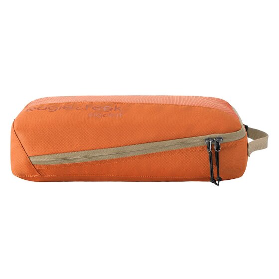Eagle Creek Pack-It Packtasche 25.5 cm