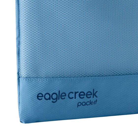 Eagle Creek Pack-It Reveal Kosmetiktasche 36 cm