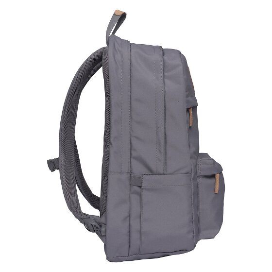Beckmann Norway City Max Daypack 53 cm Laptopfach