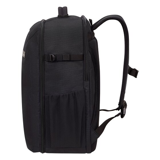 Samsonite Roader Reiserucksack M 45 cm Laptopfach
